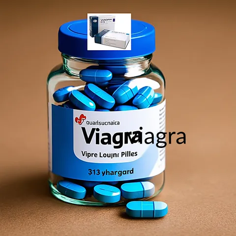 Se puede comprar viagra en la farmacia sin receta